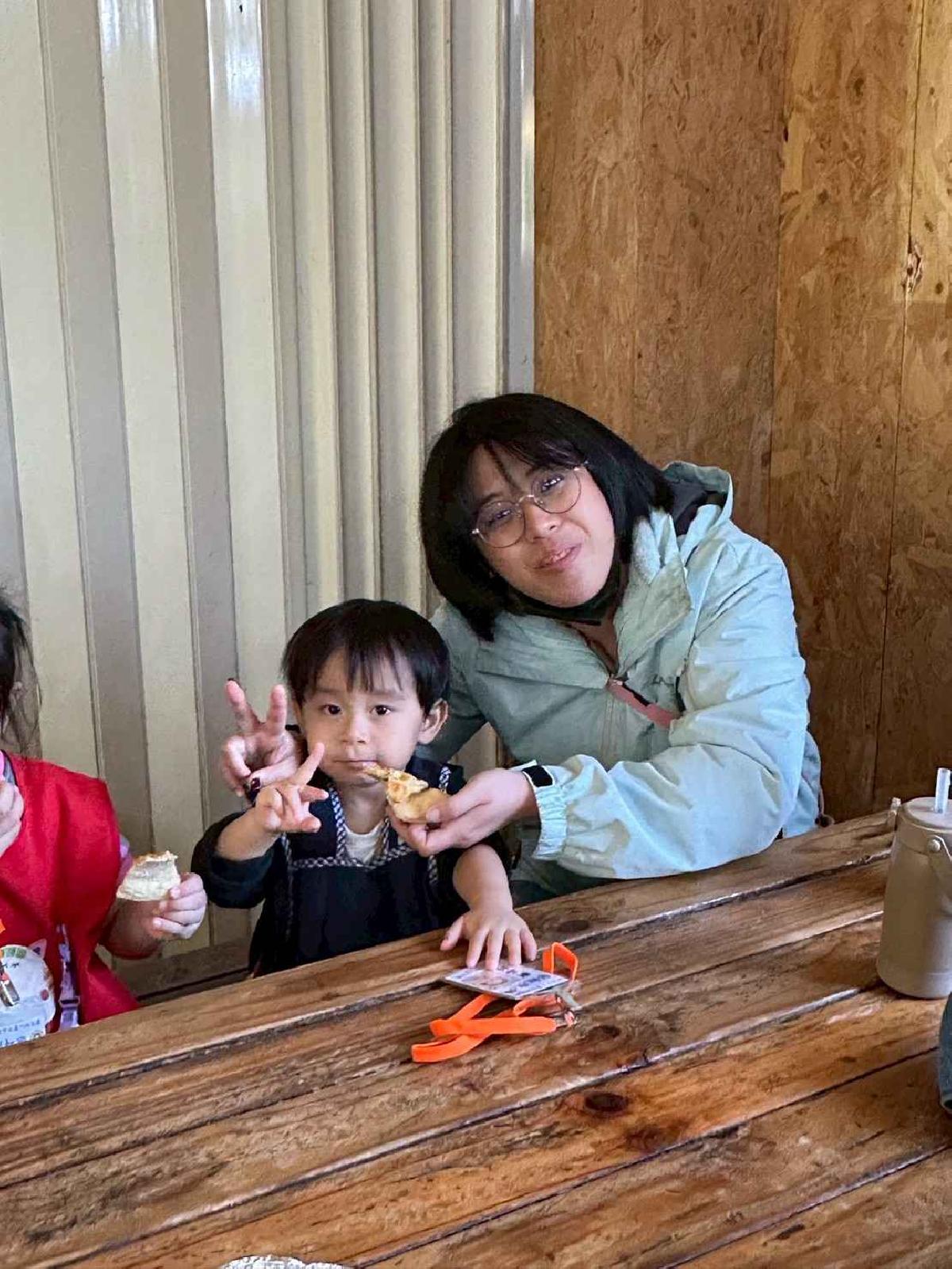 line_album_20260311校外教學好時節休閒農場_260312_952