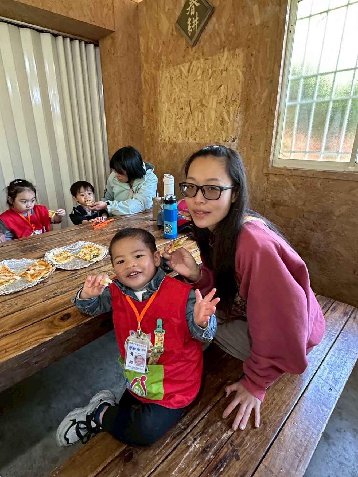 line_album_20260311校外教學好時節休閒農場_260312_953