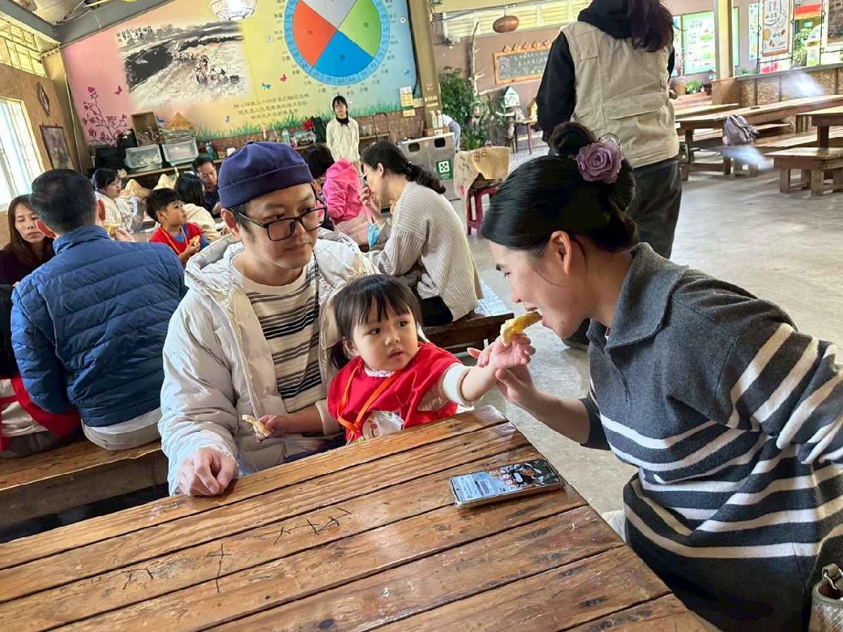 line_album_20260311校外教學好時節休閒農場_260312_954