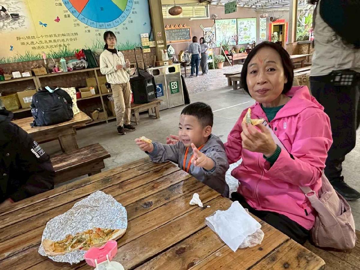 line_album_20260311校外教學好時節休閒農場_260312_956