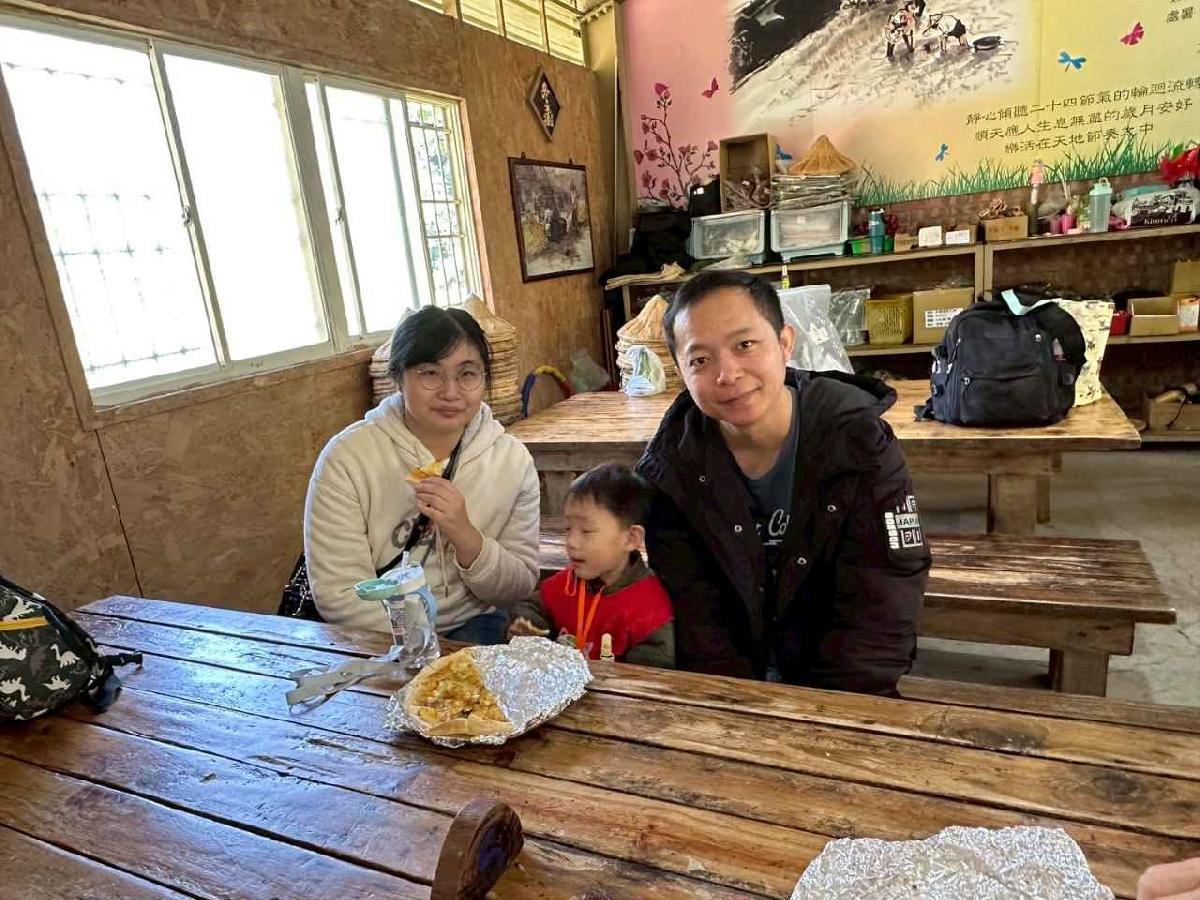 line_album_20260311校外教學好時節休閒農場_260312_955