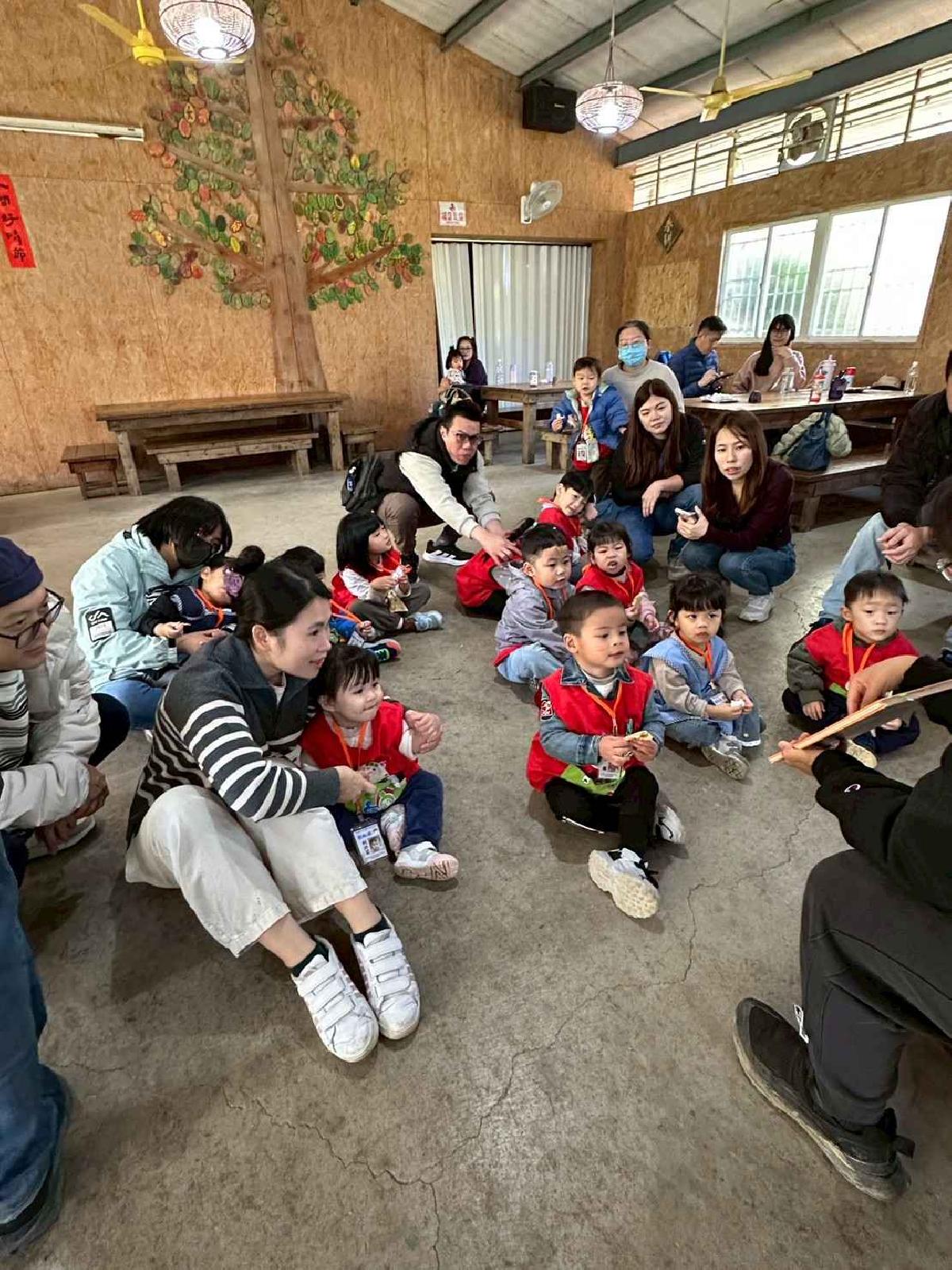 line_album_20260311校外教學好時節休閒農場_260312_957