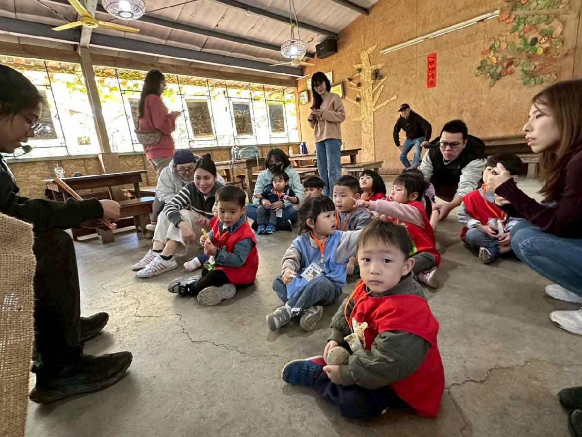 line_album_20260311校外教學好時節休閒農場_260312_959