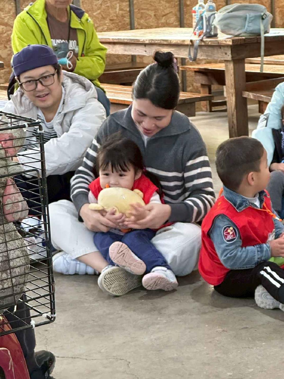 line_album_20260311校外教學好時節休閒農場_260312_964