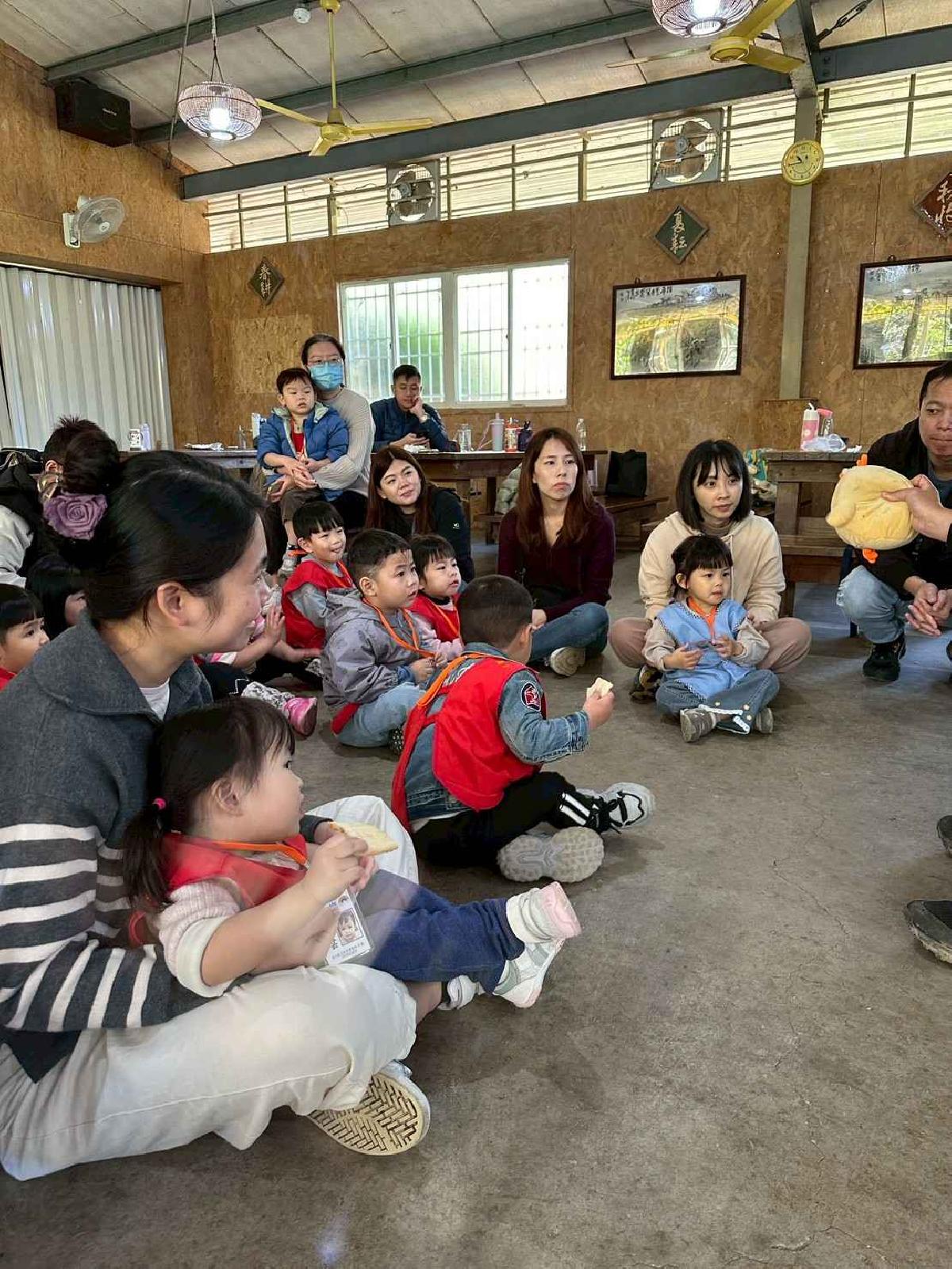 line_album_20260311校外教學好時節休閒農場_260312_965