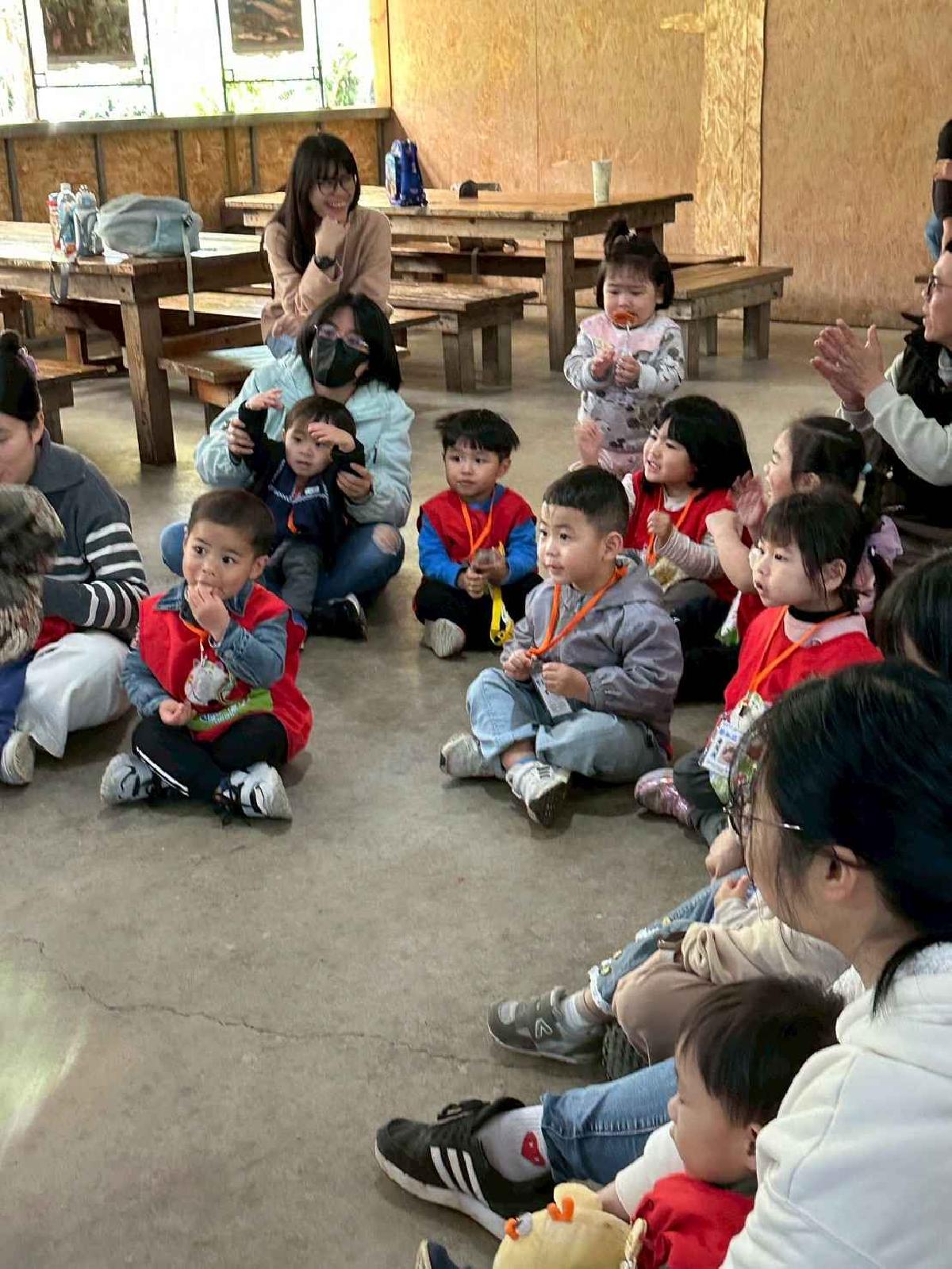 line_album_20260311校外教學好時節休閒農場_260312_967