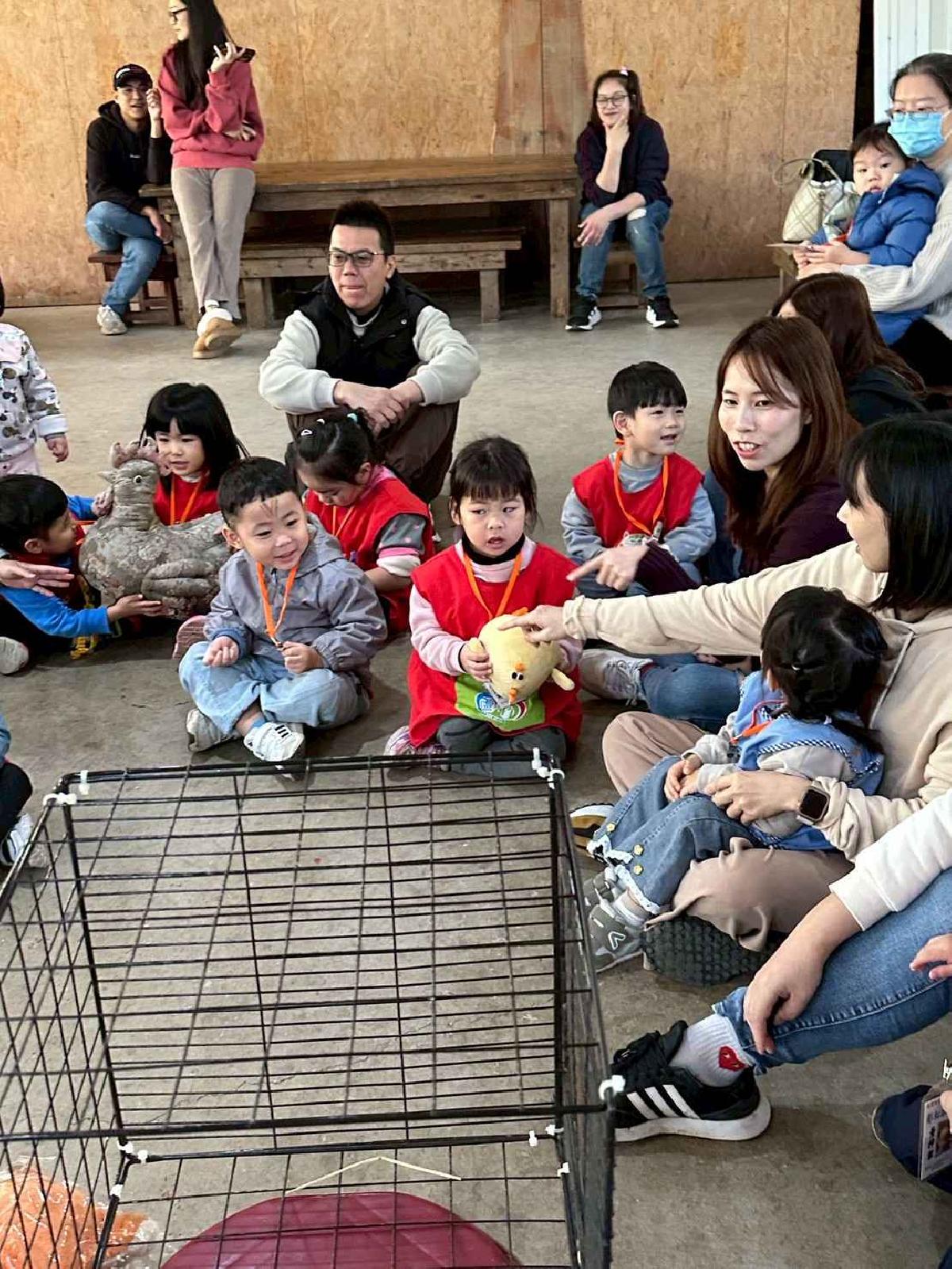 line_album_20260311校外教學好時節休閒農場_260312_969