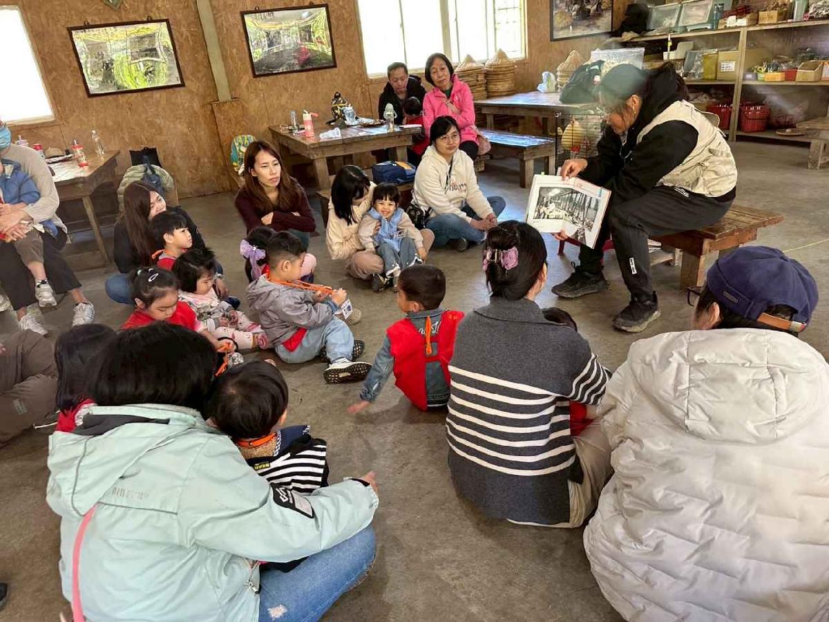 line_album_20260311校外教學好時節休閒農場_260312_970