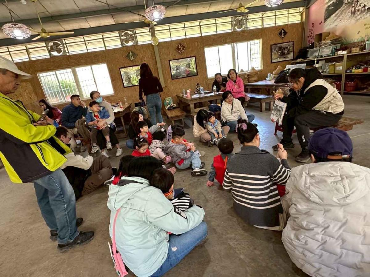 line_album_20260311校外教學好時節休閒農場_260312_971