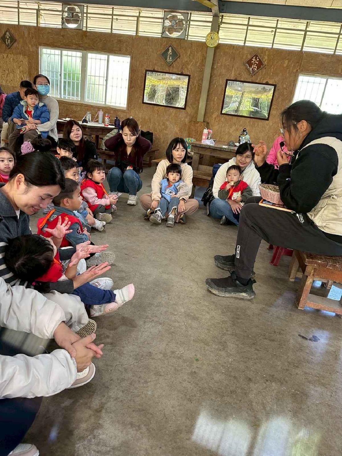 line_album_20260311校外教學好時節休閒農場_260312_972