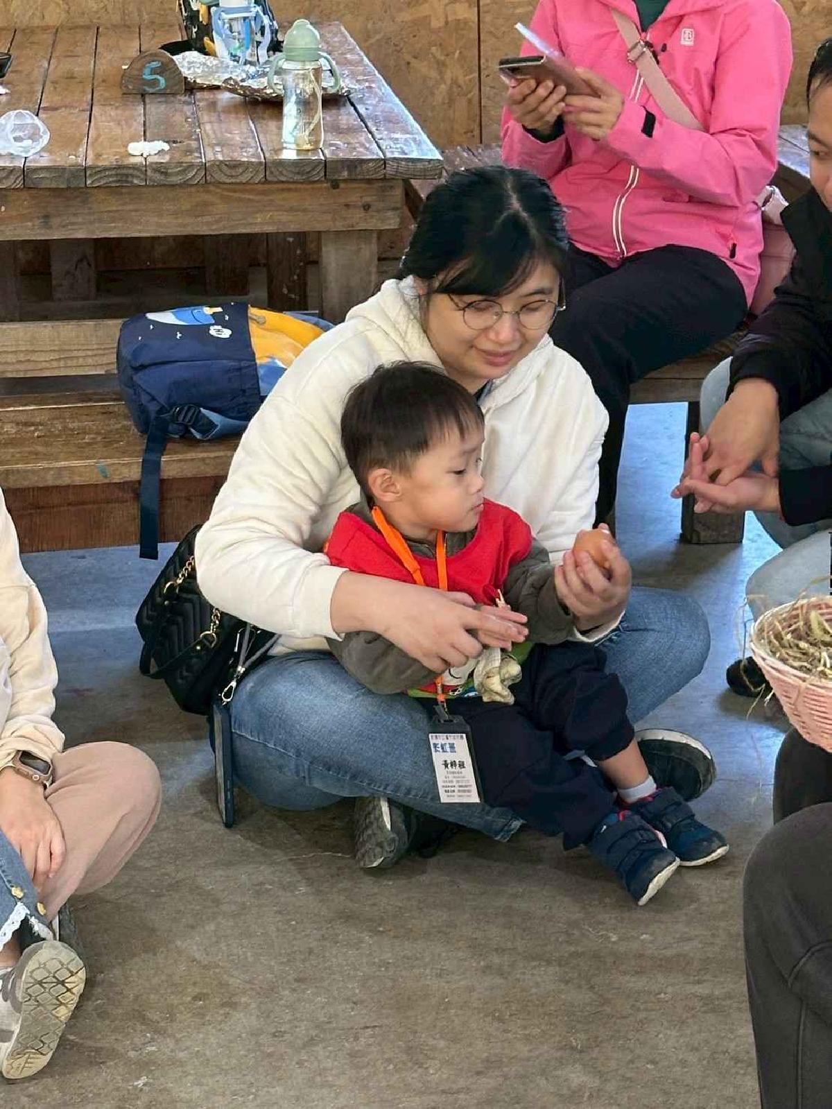 line_album_20260311校外教學好時節休閒農場_260312_973