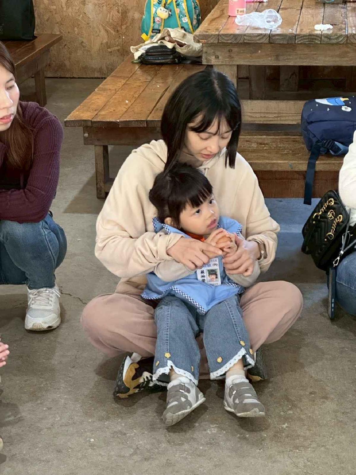 line_album_20260311校外教學好時節休閒農場_260312_974