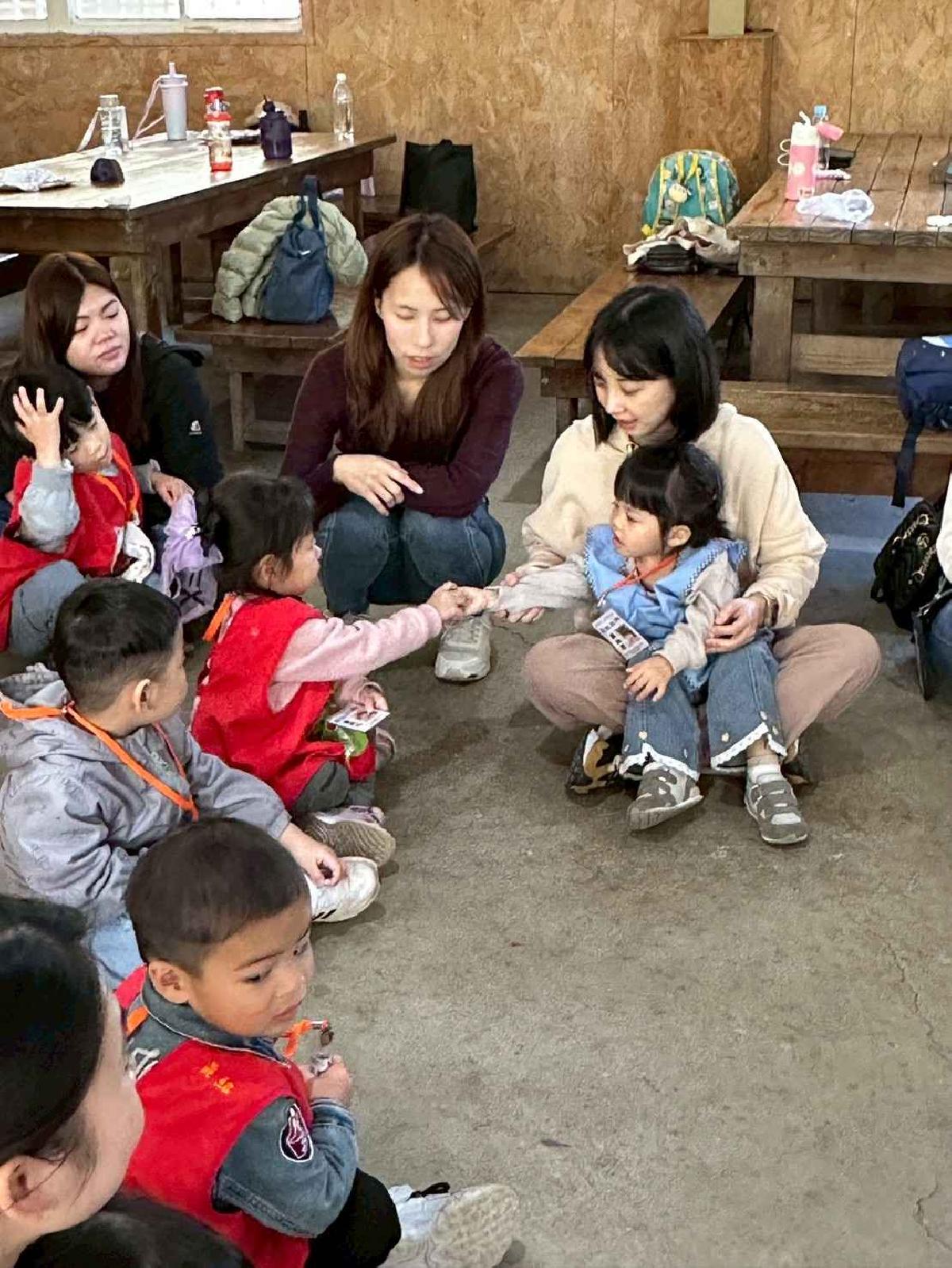 line_album_20260311校外教學好時節休閒農場_260312_975