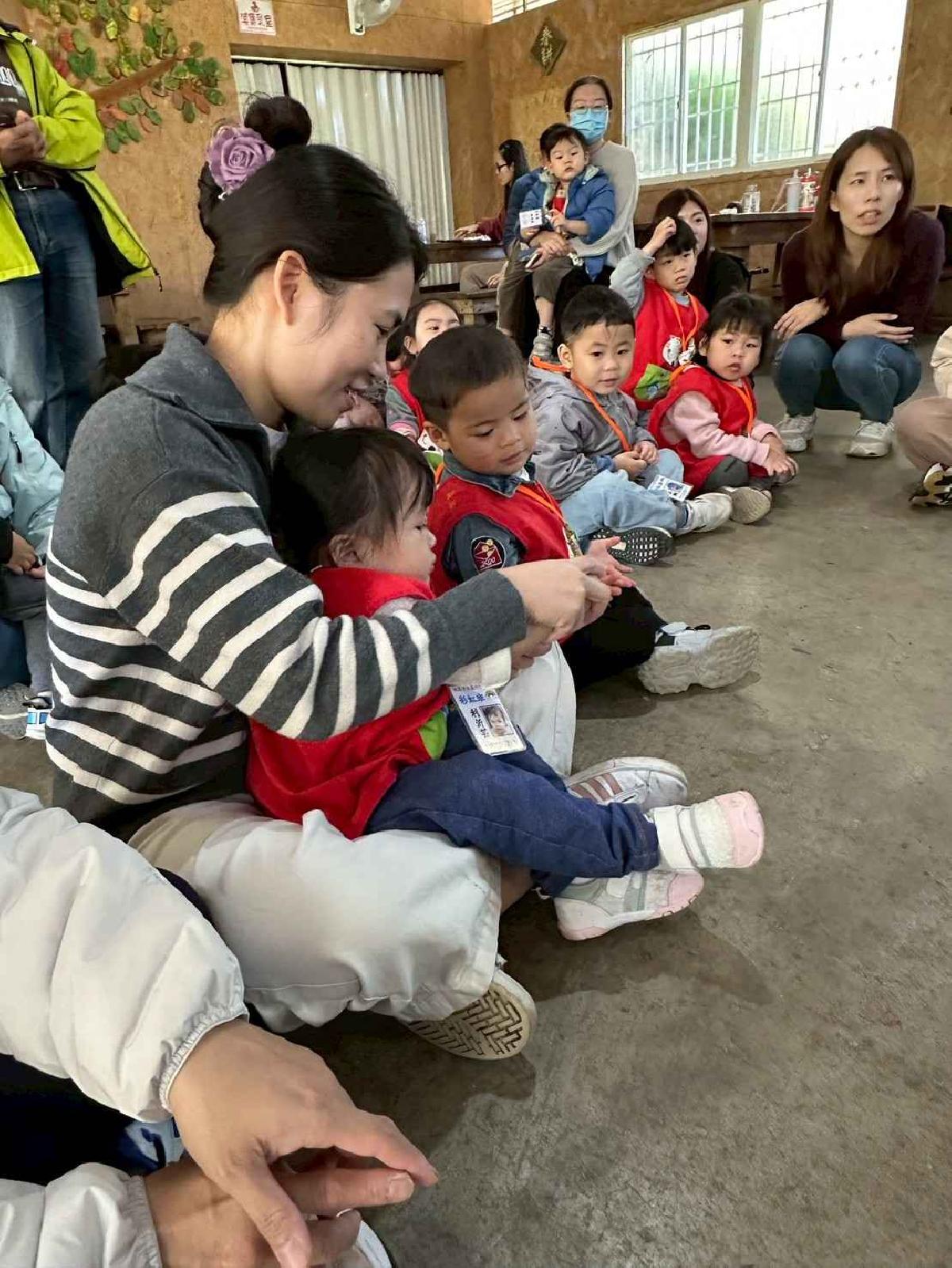 line_album_20260311校外教學好時節休閒農場_260312_976