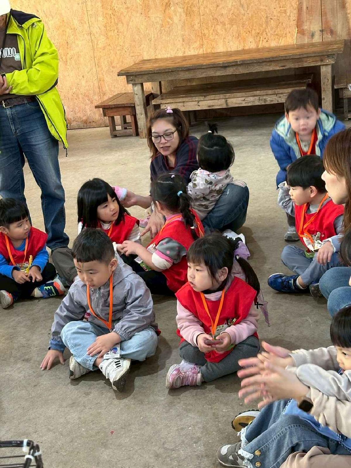 line_album_20260311校外教學好時節休閒農場_260312_977