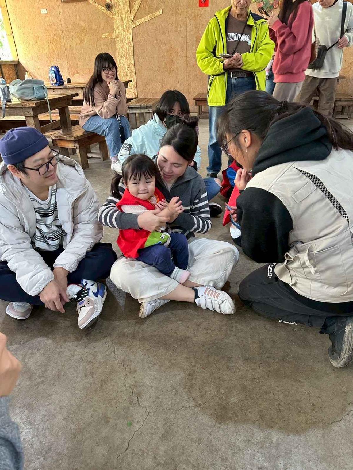 line_album_20260311校外教學好時節休閒農場_260312_978