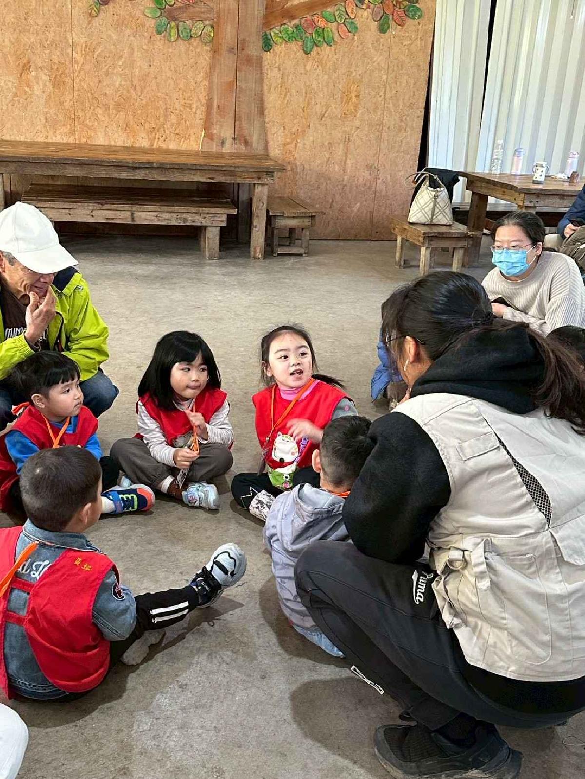 line_album_20260311校外教學好時節休閒農場_260312_979