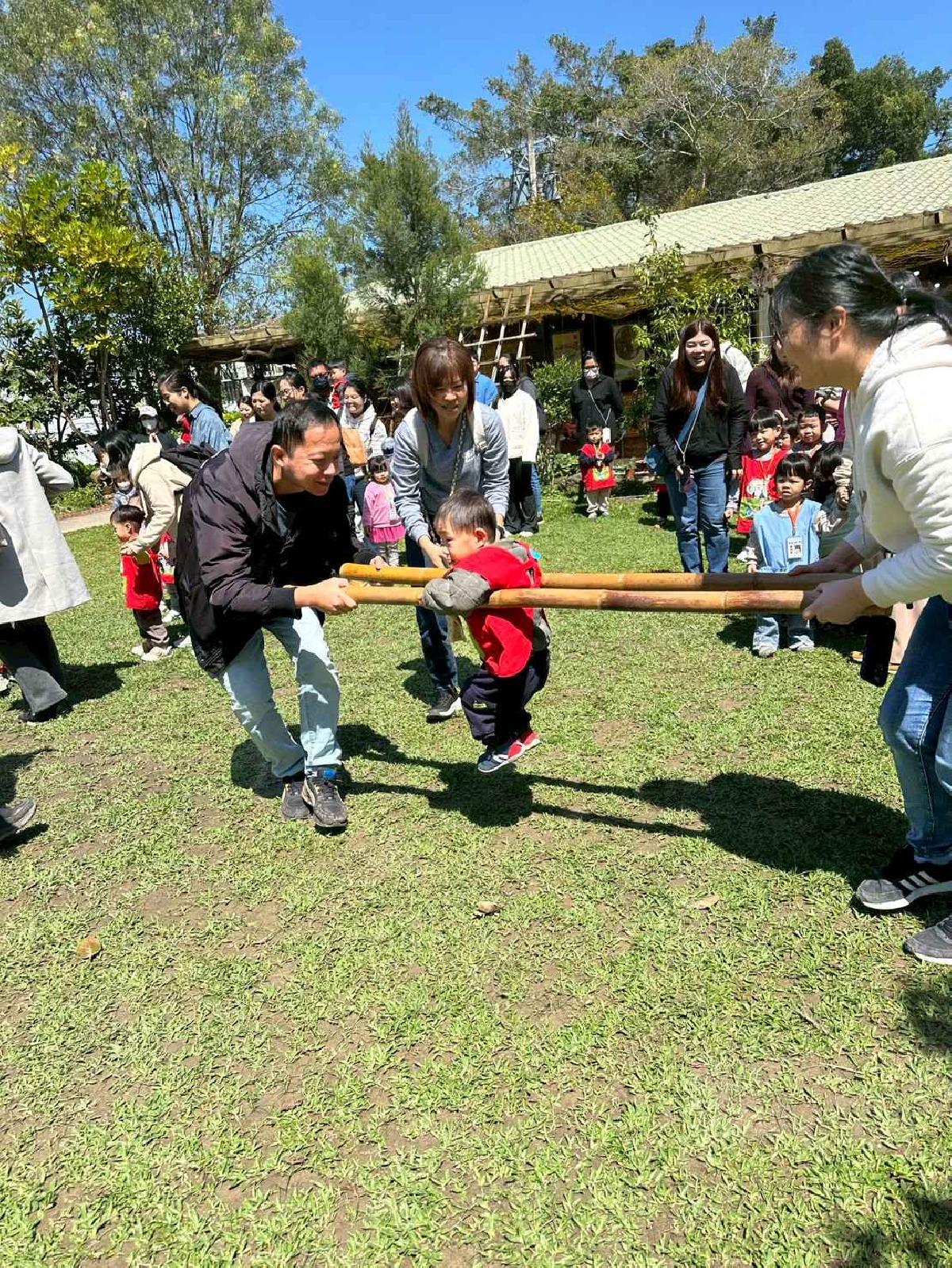 line_album_20260311校外教學好時節休閒農場_260312_980