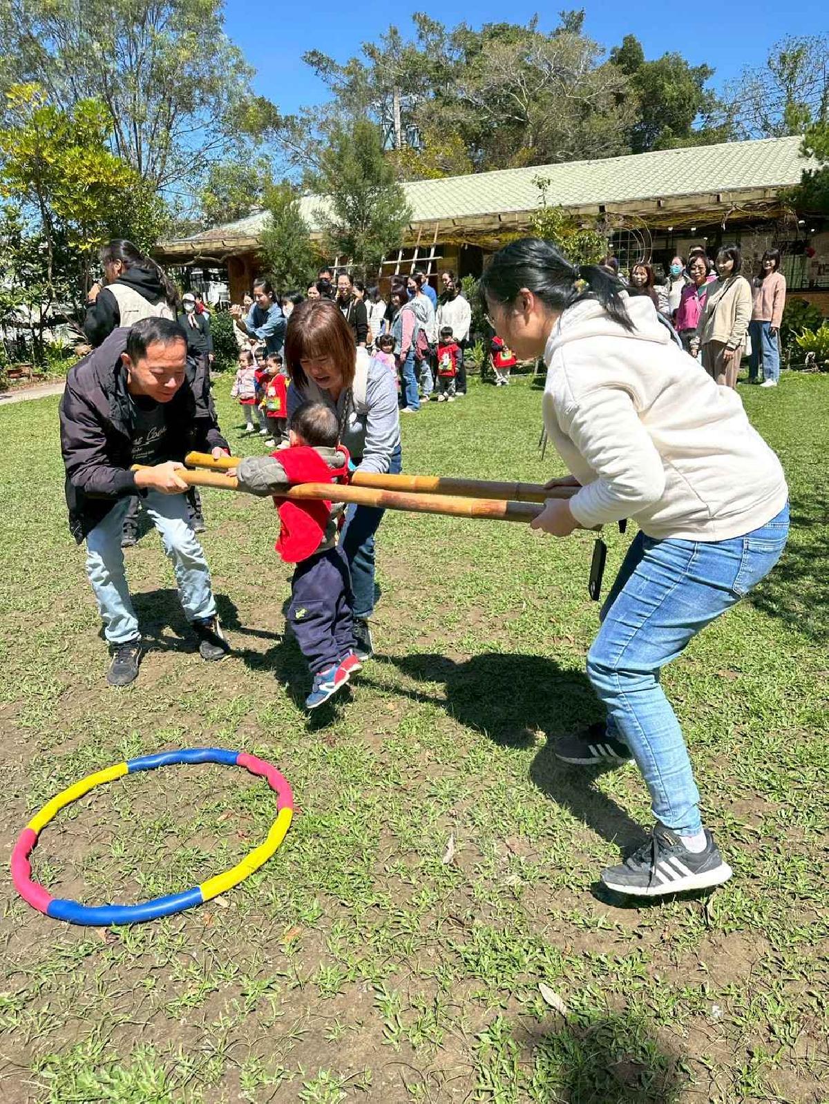 line_album_20260311校外教學好時節休閒農場_260312_981