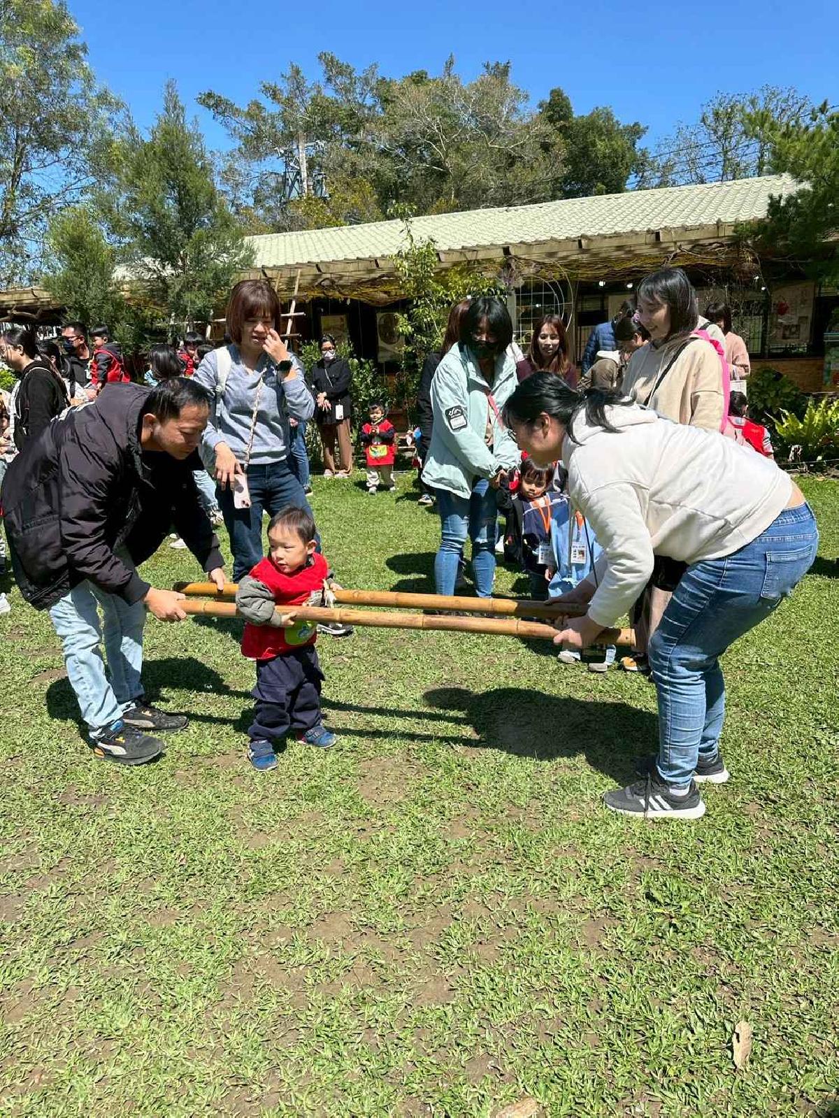 line_album_20260311校外教學好時節休閒農場_260312_982