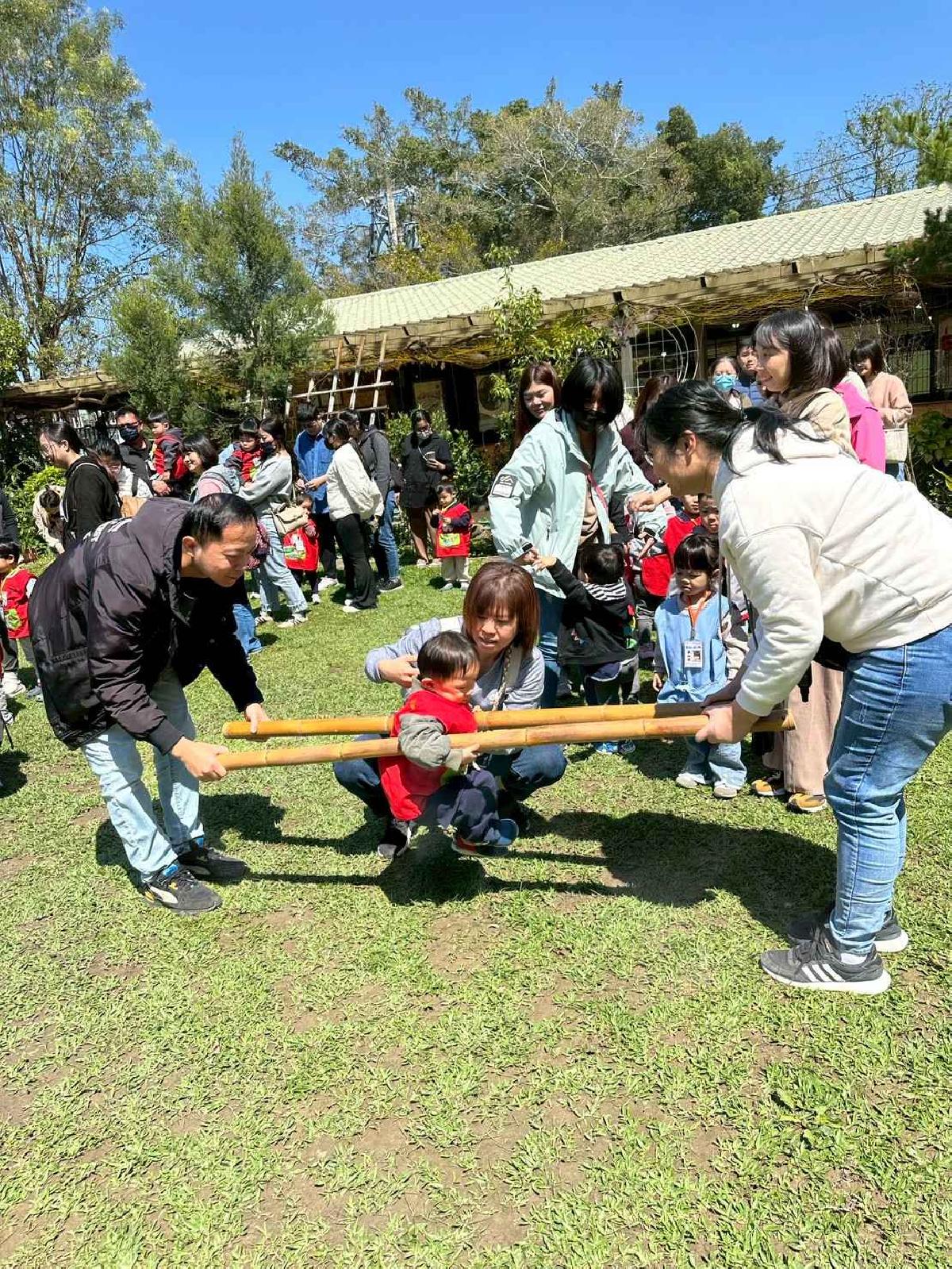 line_album_20260311校外教學好時節休閒農場_260312_983