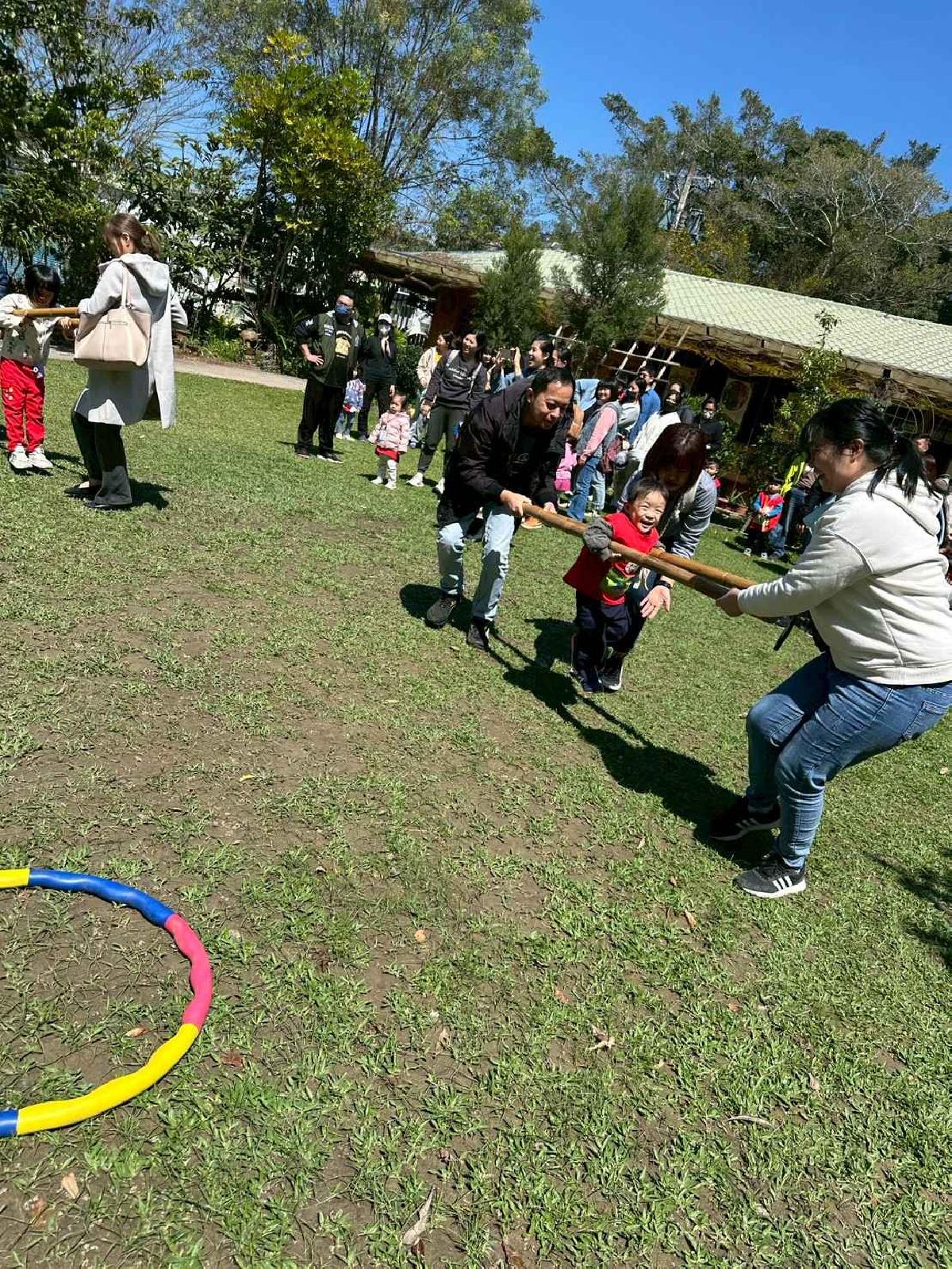 line_album_20260311校外教學好時節休閒農場_260312_984