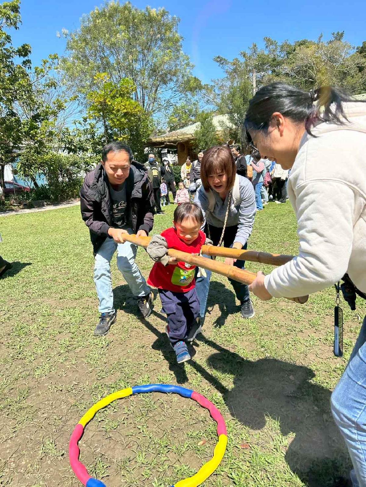 line_album_20260311校外教學好時節休閒農場_260312_985