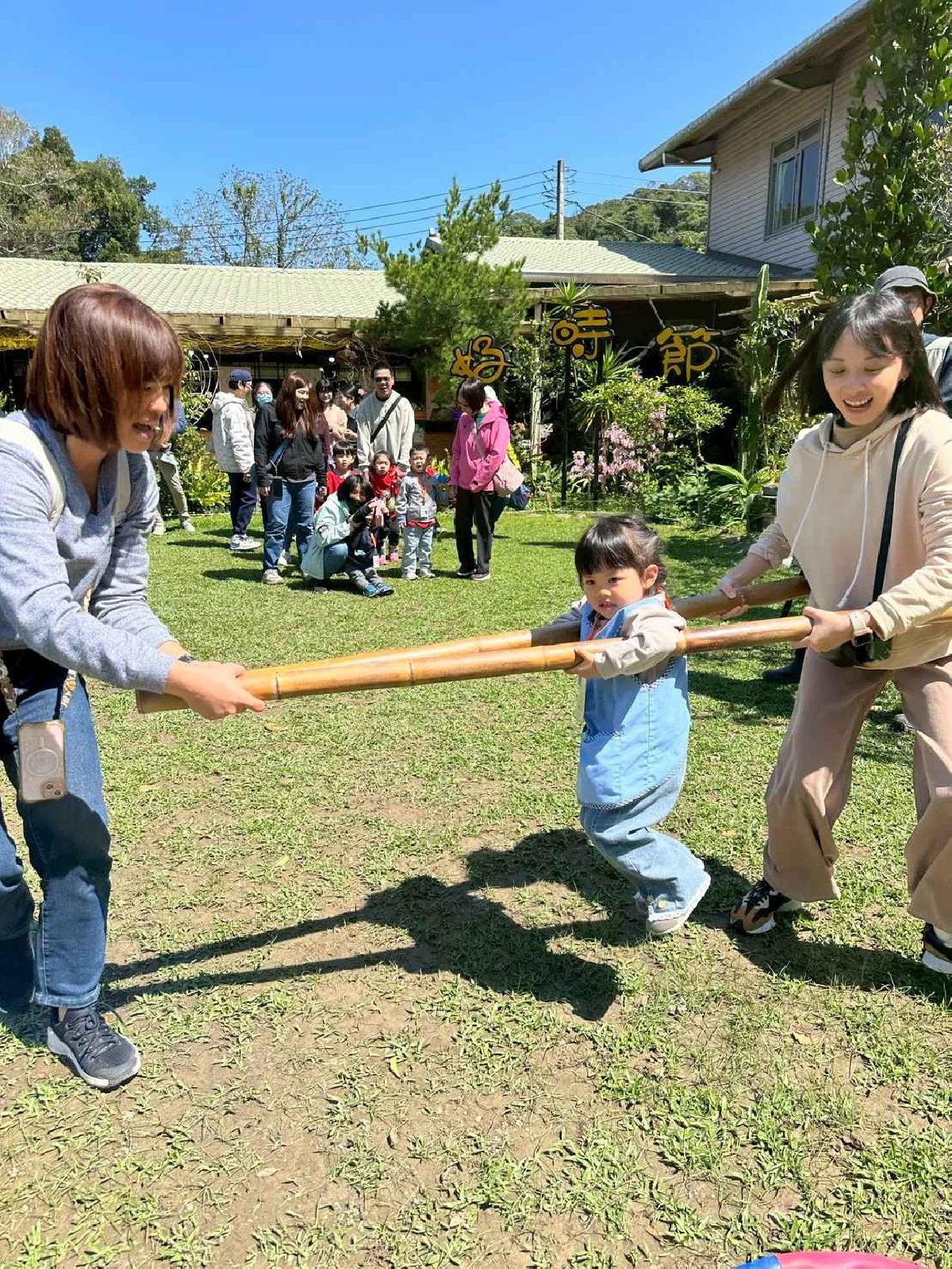 line_album_20260311校外教學好時節休閒農場_260312_989