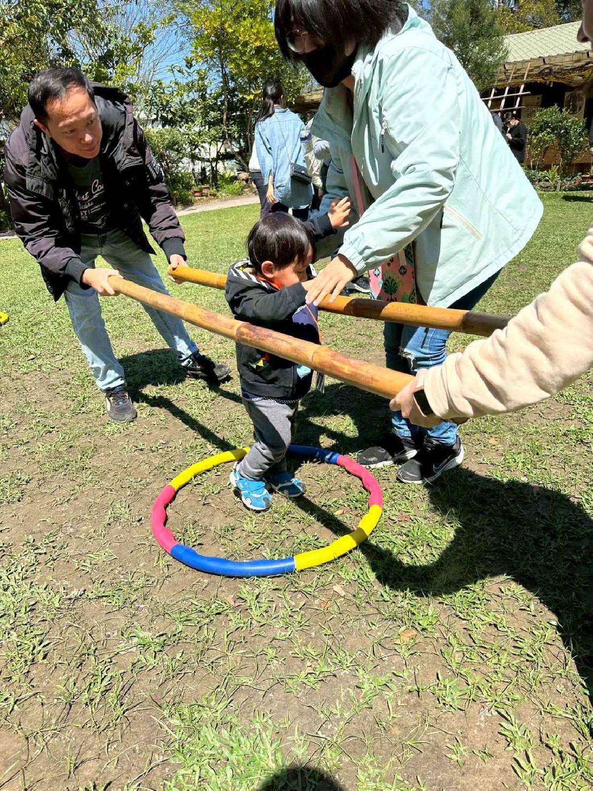 line_album_20260311校外教學好時節休閒農場_260312_991