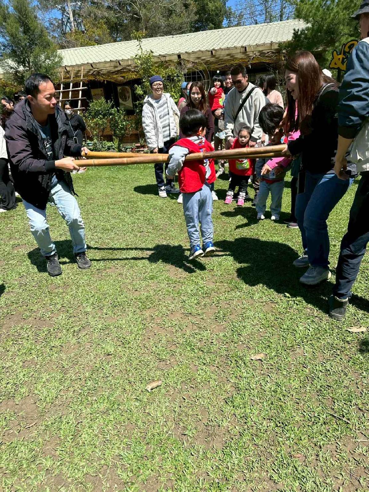 line_album_20260311校外教學好時節休閒農場_260312_992