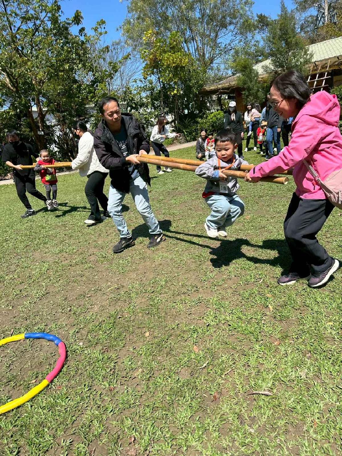 line_album_20260311校外教學好時節休閒農場_260312_993