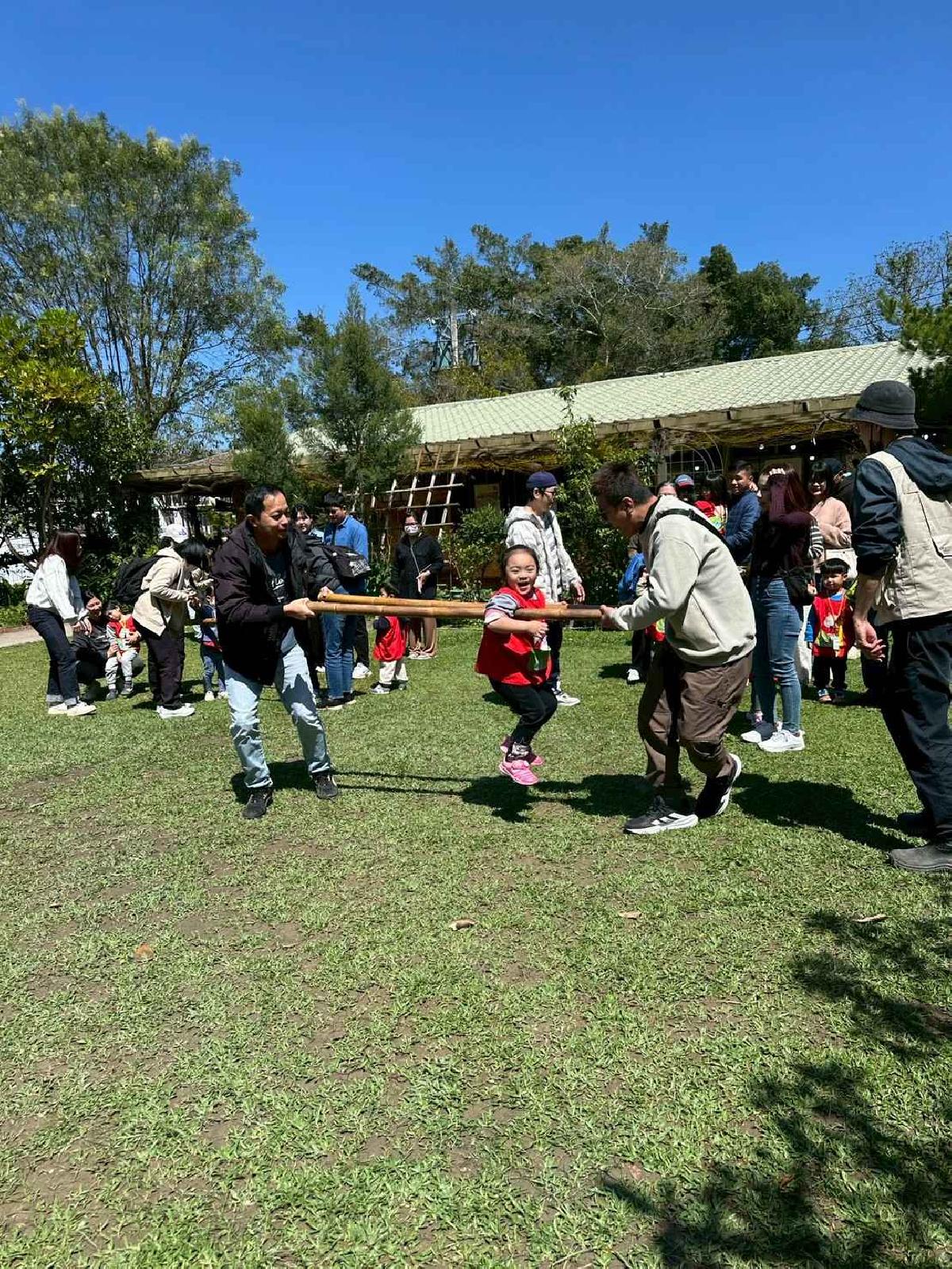 line_album_20260311校外教學好時節休閒農場_260312_994