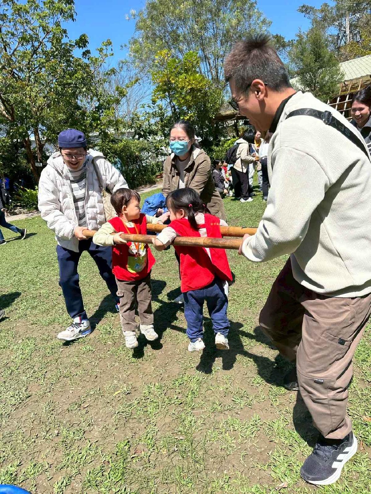 line_album_20260311校外教學好時節休閒農場_260312_996