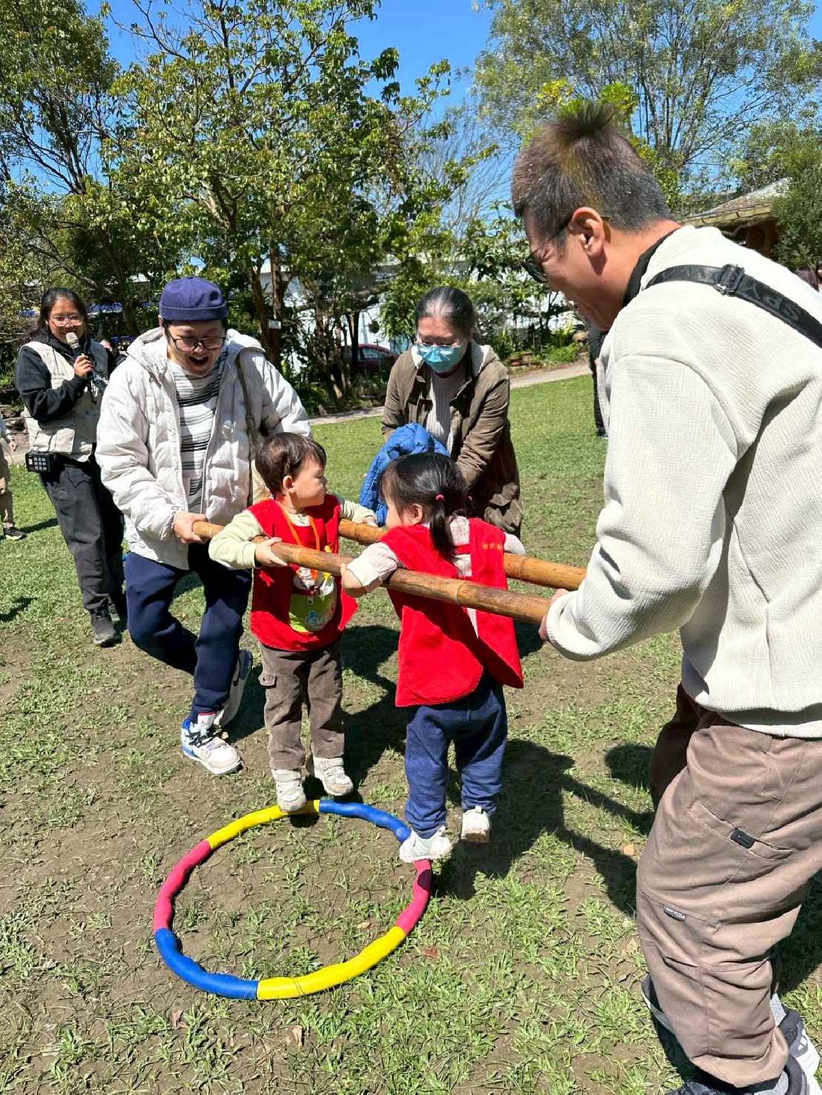 line_album_20260311校外教學好時節休閒農場_260312_997