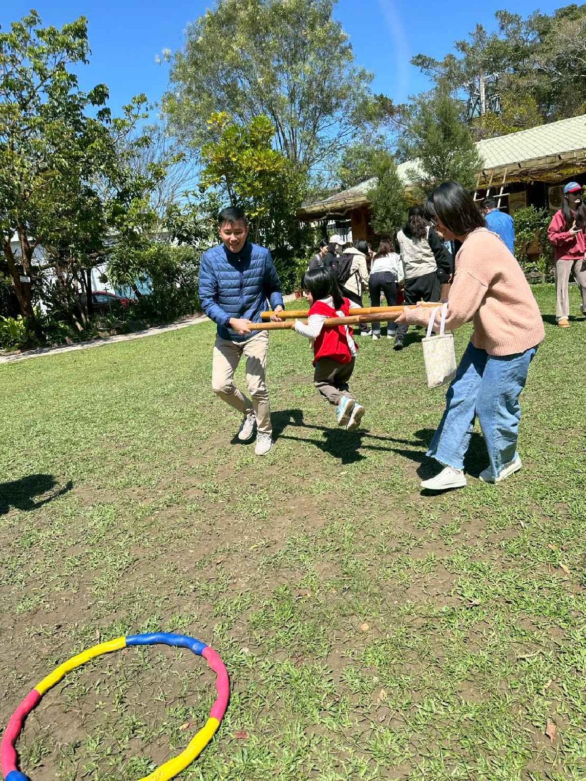 line_album_20260311校外教學好時節休閒農場_260312_998