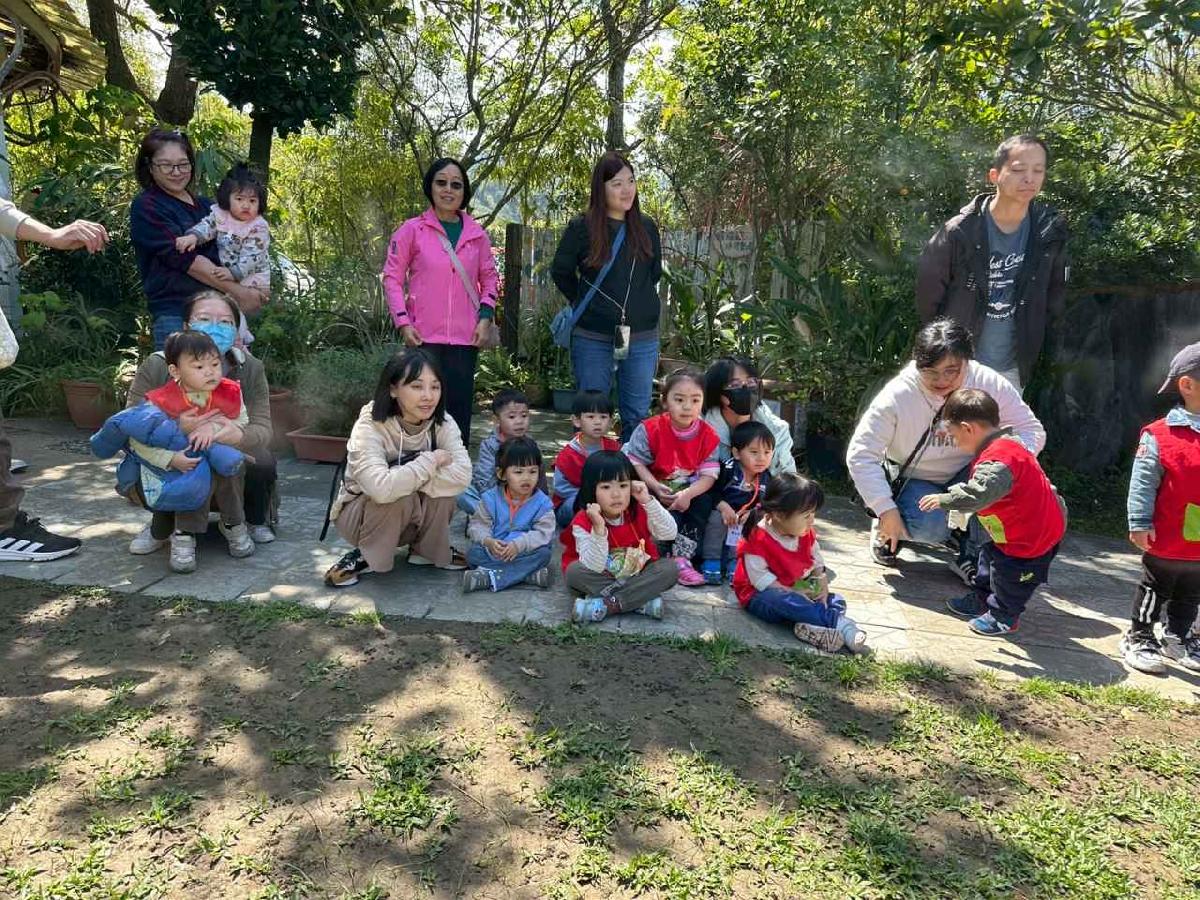 line_album_20260311校外教學好時節休閒農場_260312_999