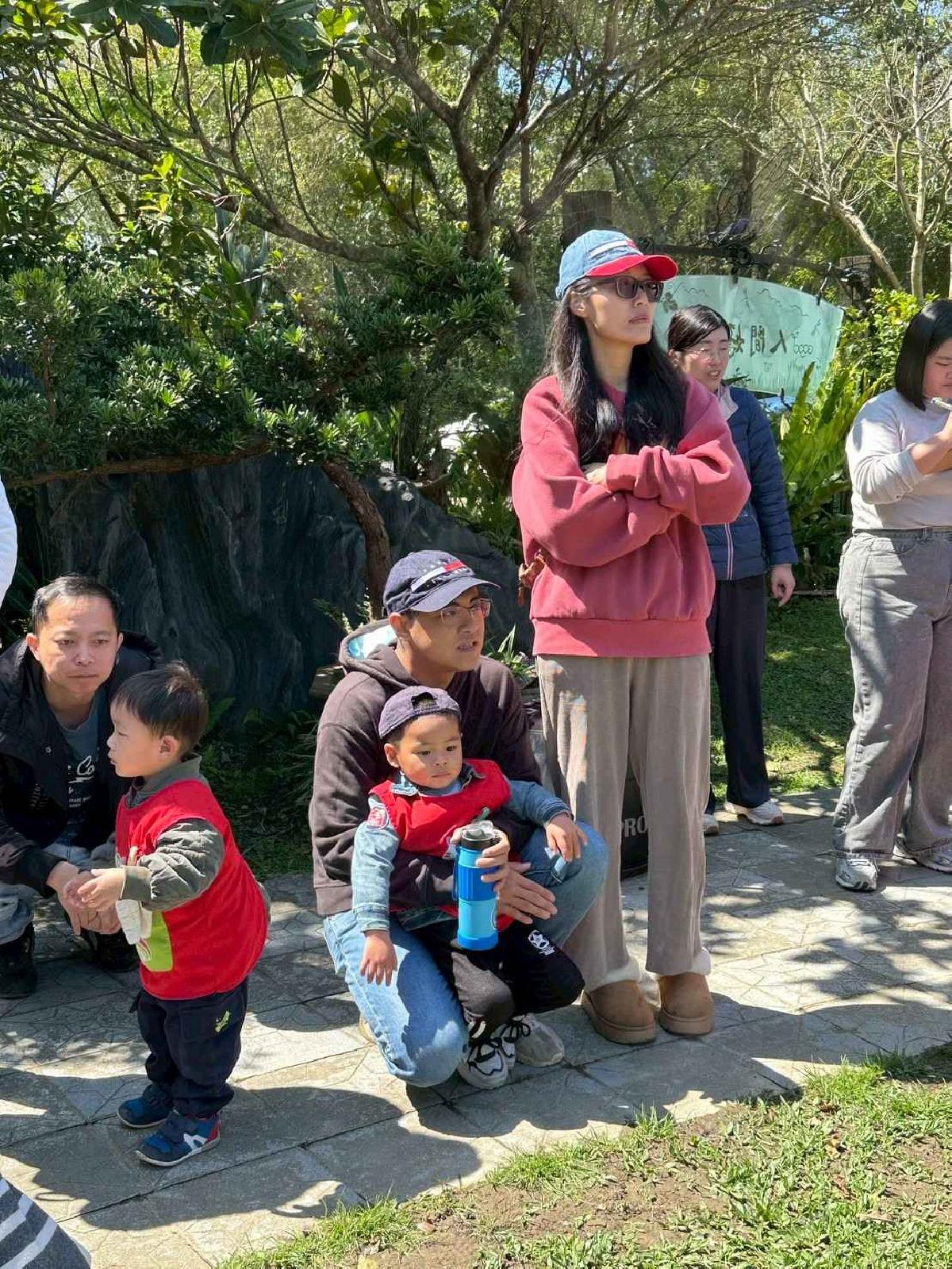 line_album_20260311校外教學好時節休閒農場_260312_1000