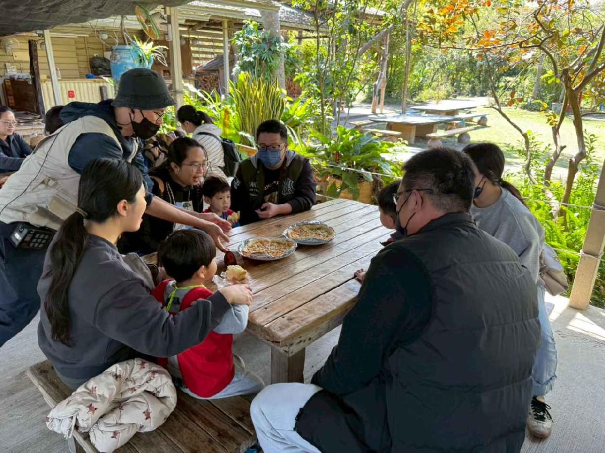 line_album_20260311上竹校外教學好時節農場_260312_4