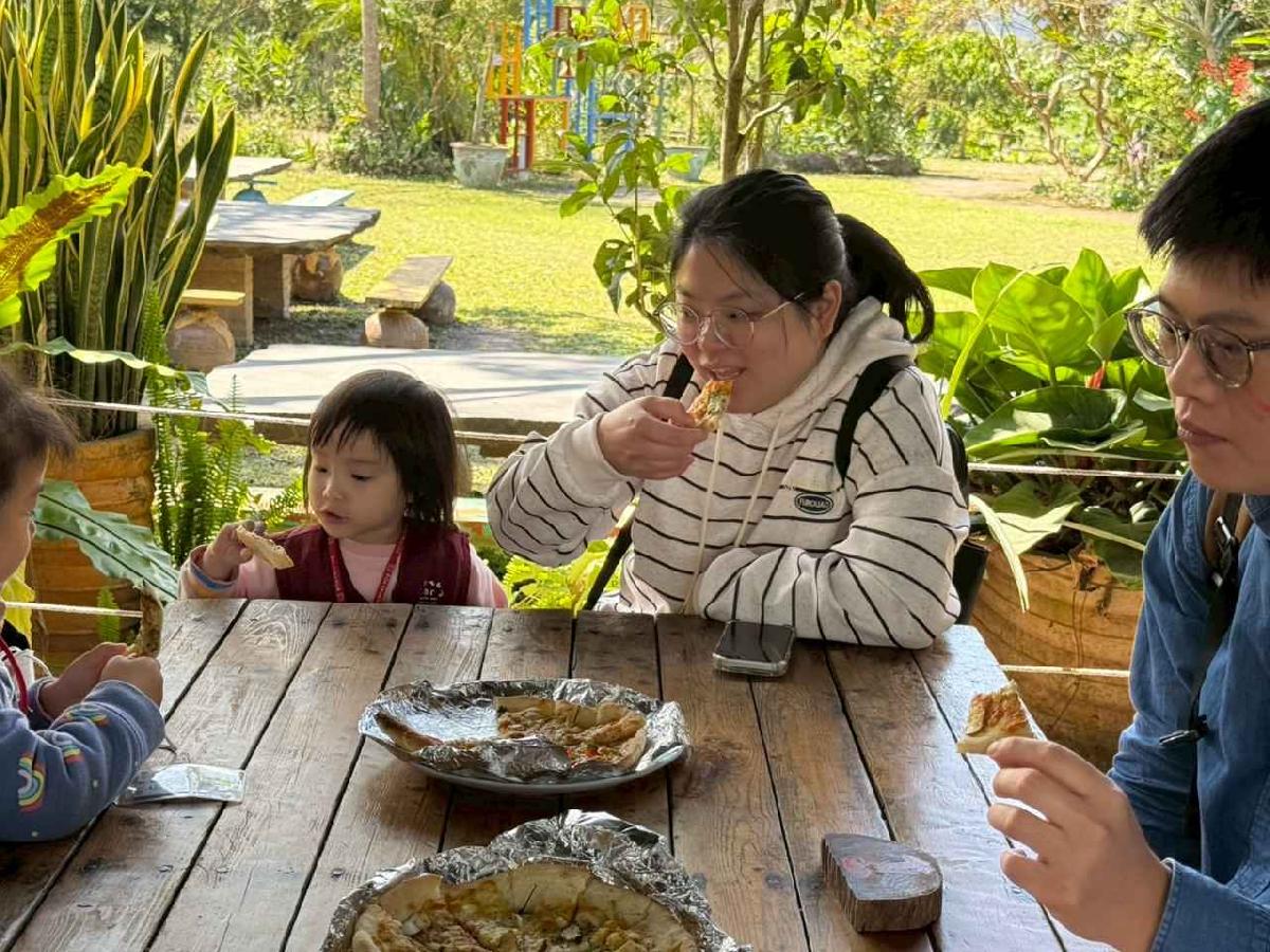 line_album_20260311上竹校外教學好時節農場_260312_8