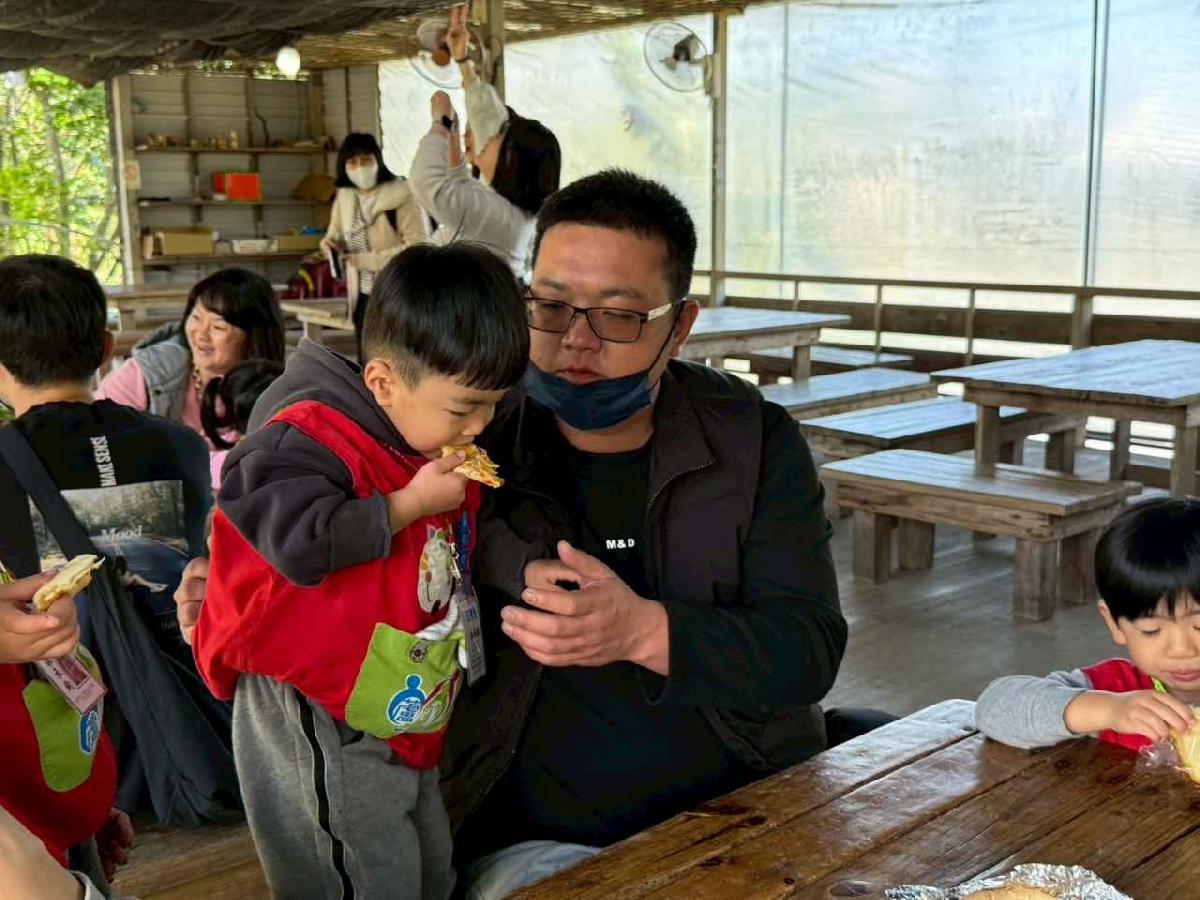 line_album_20260311上竹校外教學好時節農場_260312_13