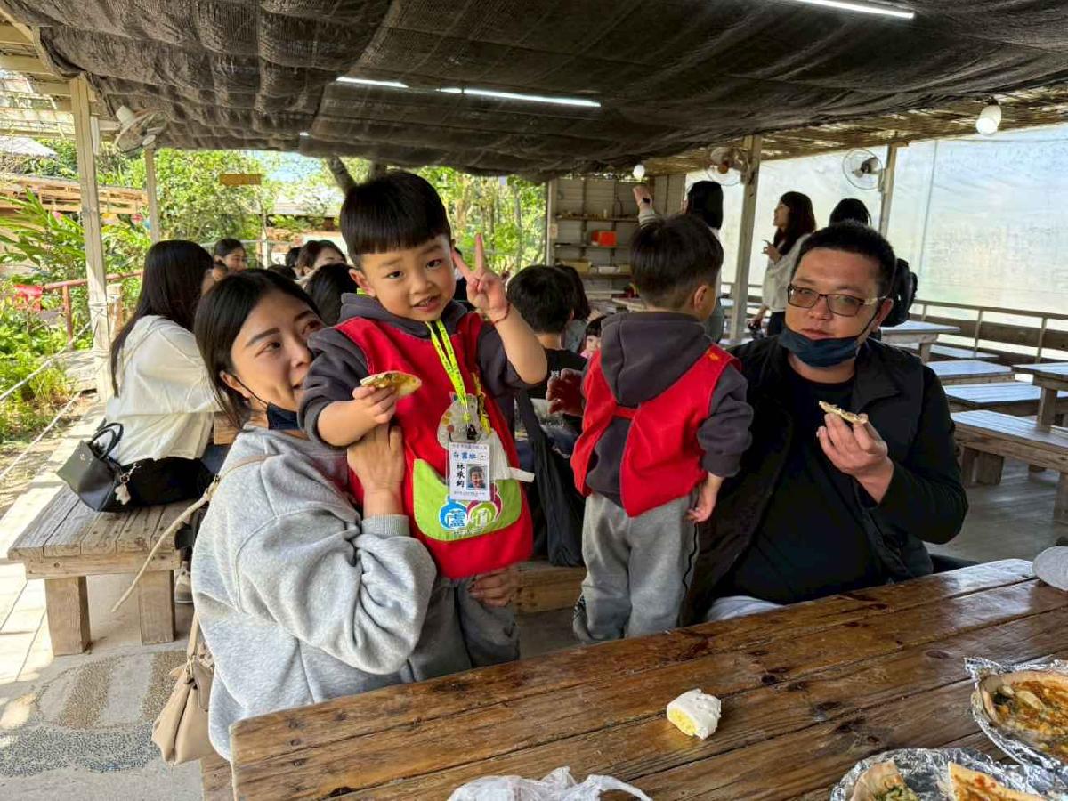 line_album_20260311上竹校外教學好時節農場_260312_14