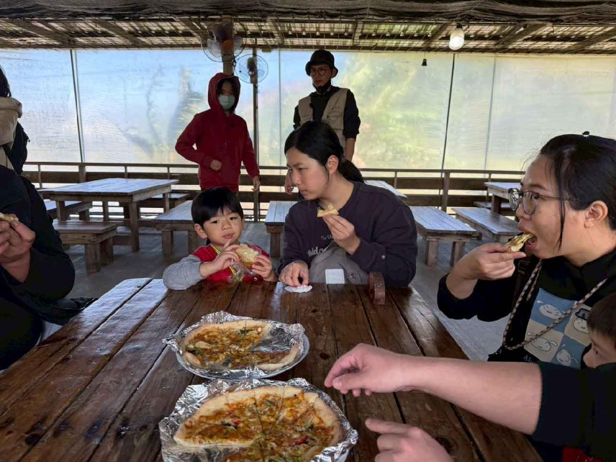 line_album_20260311上竹校外教學好時節農場_260312_15