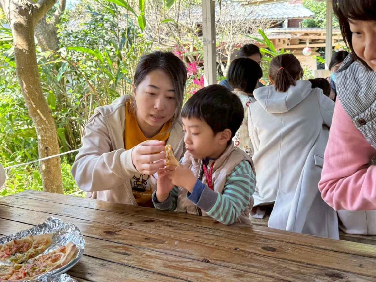 line_album_20260311上竹校外教學好時節農場_260312_16