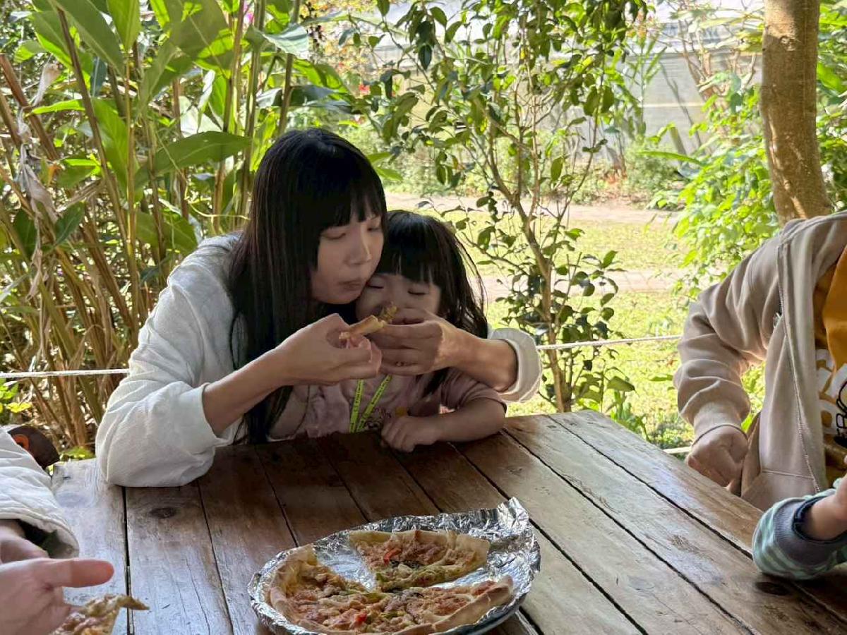 line_album_20260311上竹校外教學好時節農場_260312_17