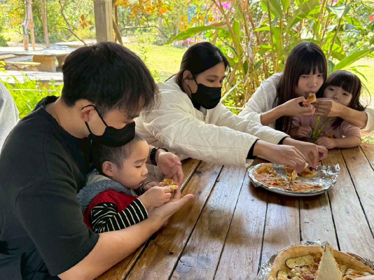 line_album_20260311上竹校外教學好時節農場_260312_18