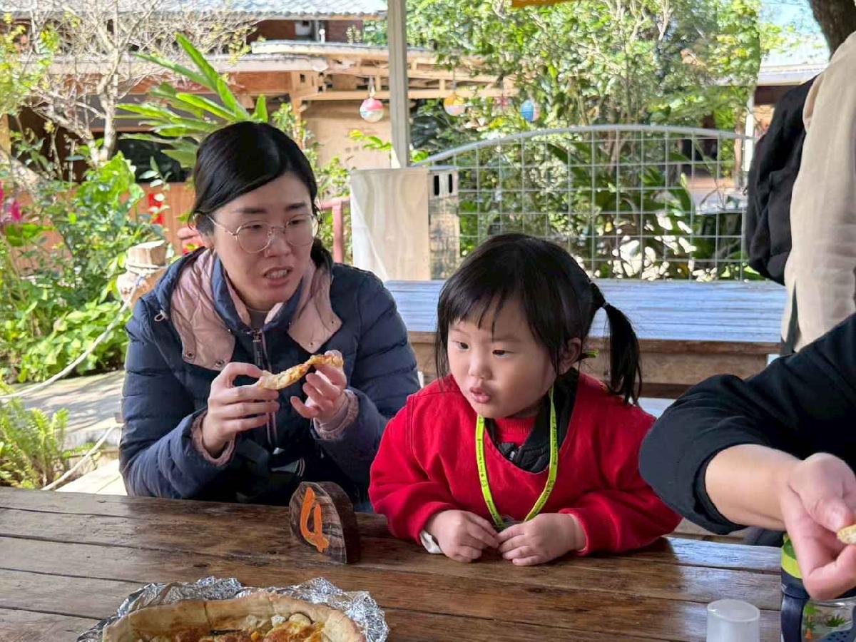 line_album_20260311上竹校外教學好時節農場_260312_20