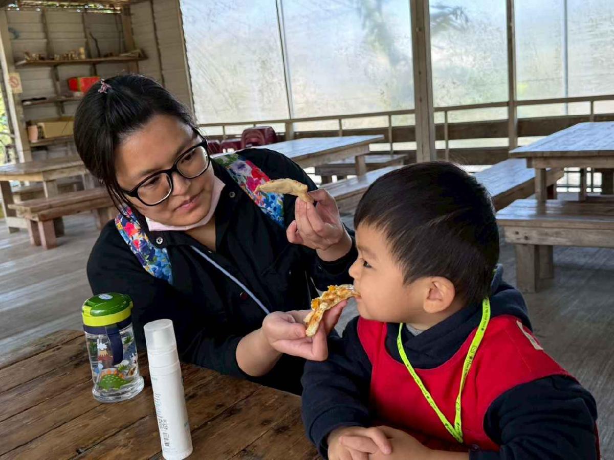 line_album_20260311上竹校外教學好時節農場_260312_22