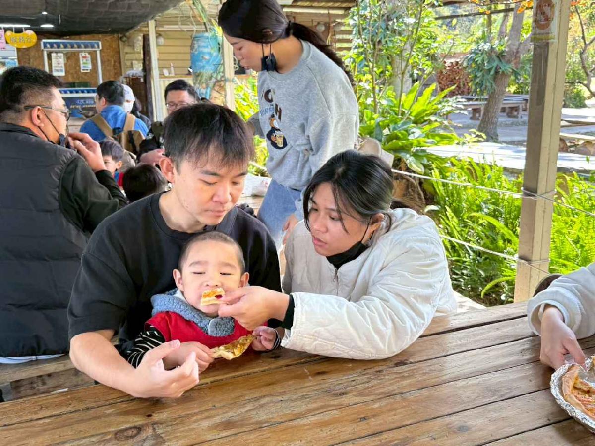 line_album_20260311上竹校外教學好時節農場_260312_24