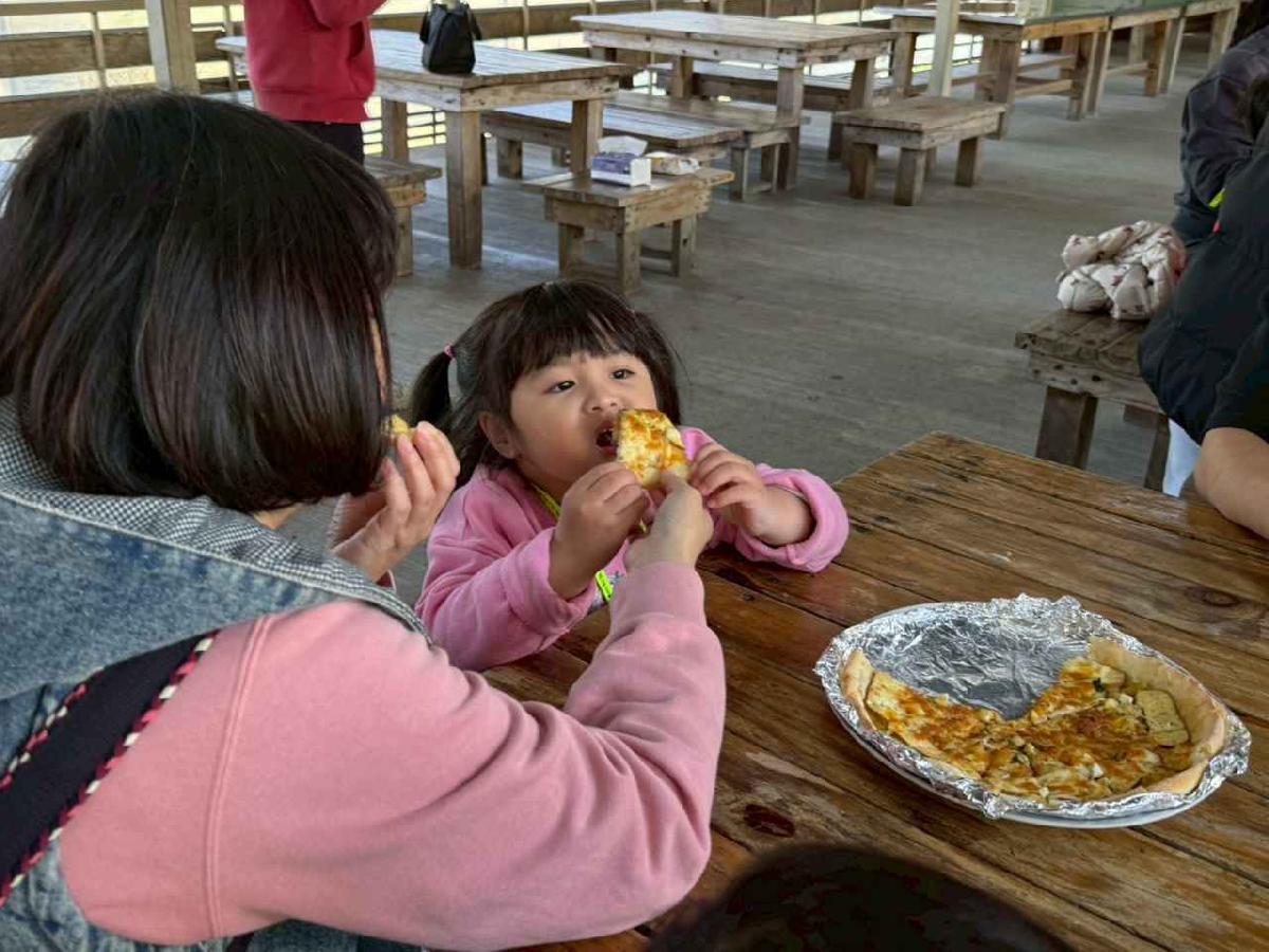 line_album_20260311上竹校外教學好時節農場_260312_25