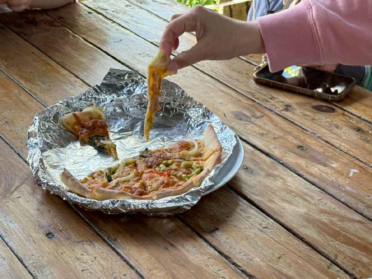 line_album_20260311上竹校外教學好時節農場_260312_27